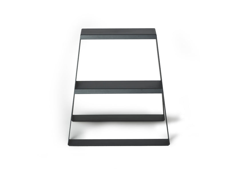 SPLiT STeP