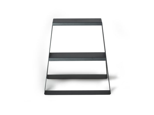 SPLiT STeP