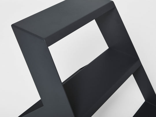 SPLiT STeP