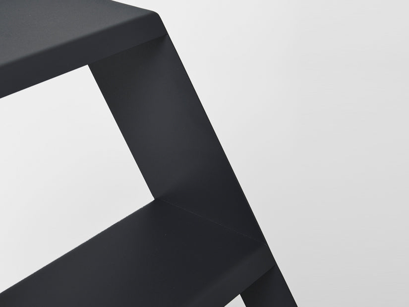 SPLiT STeP