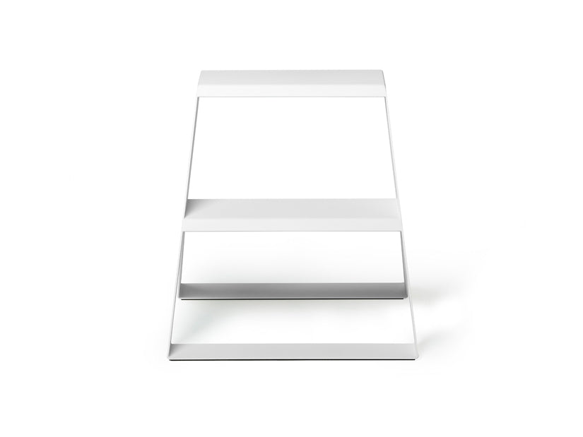 SPLiT STeP