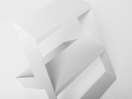 SPLiT STeP