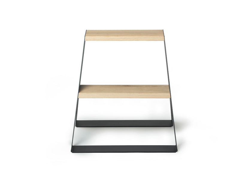 SPLiT STeP