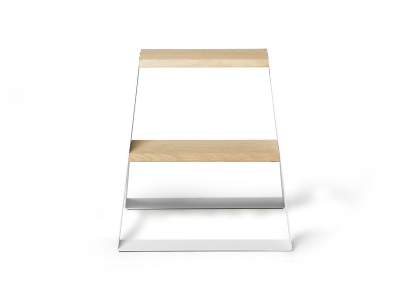 SPLiT STeP