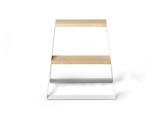 SPLiT STeP