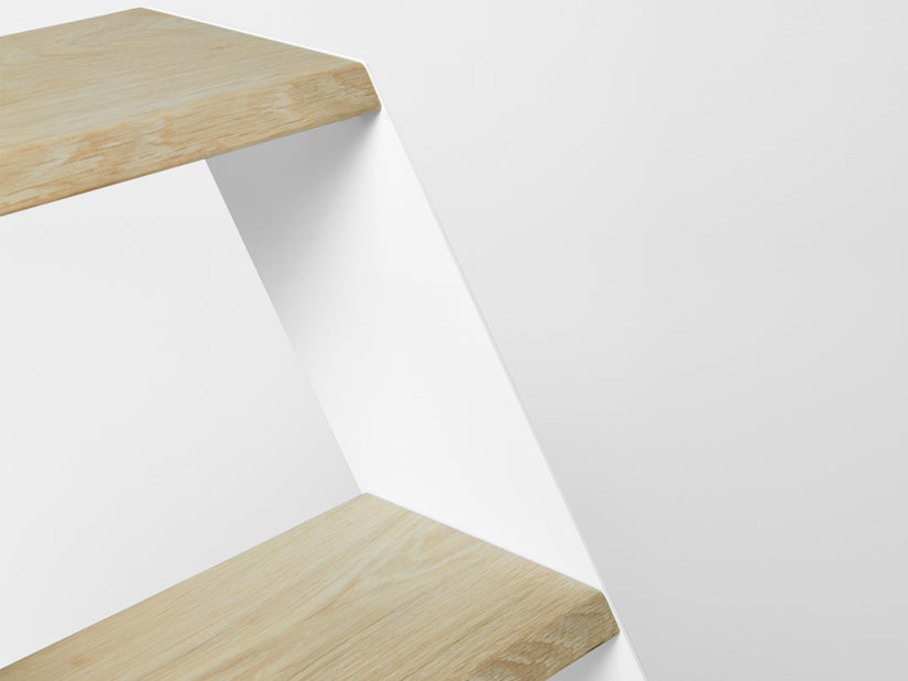 SPLiT STeP
