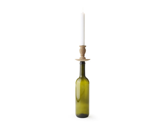 BOTTLe LiGHT