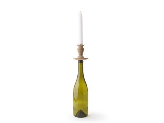 BOTTLe LiGHT