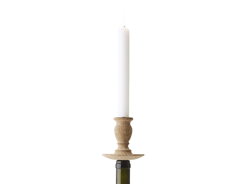 BOTTLe LiGHT