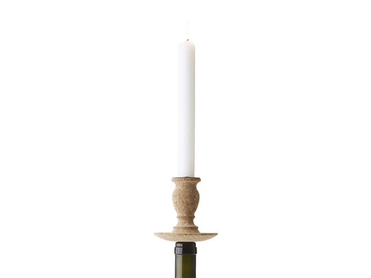 BOTTLe LiGHT