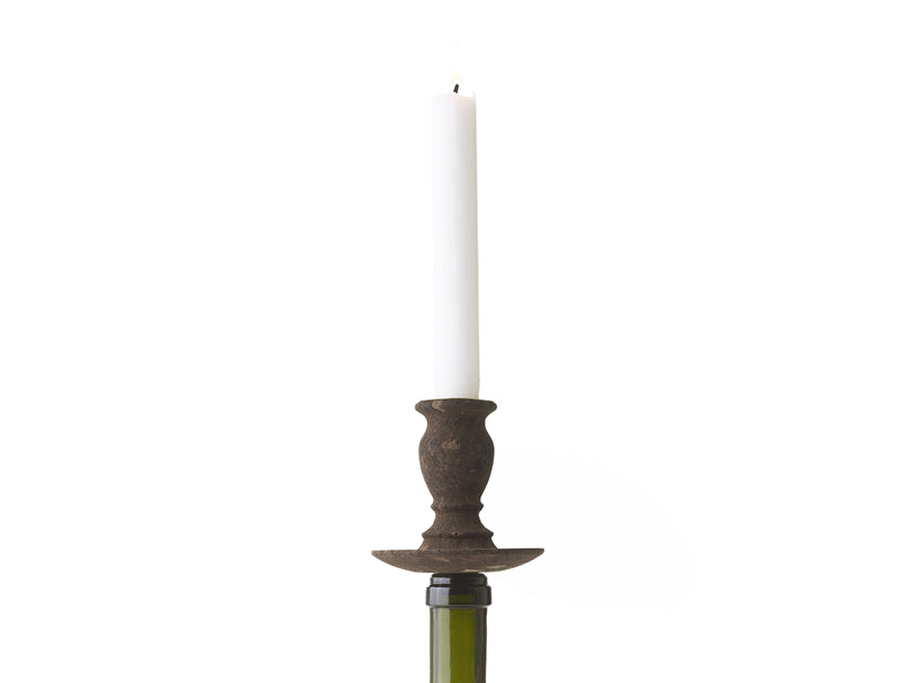 BOTTLe LiGHT