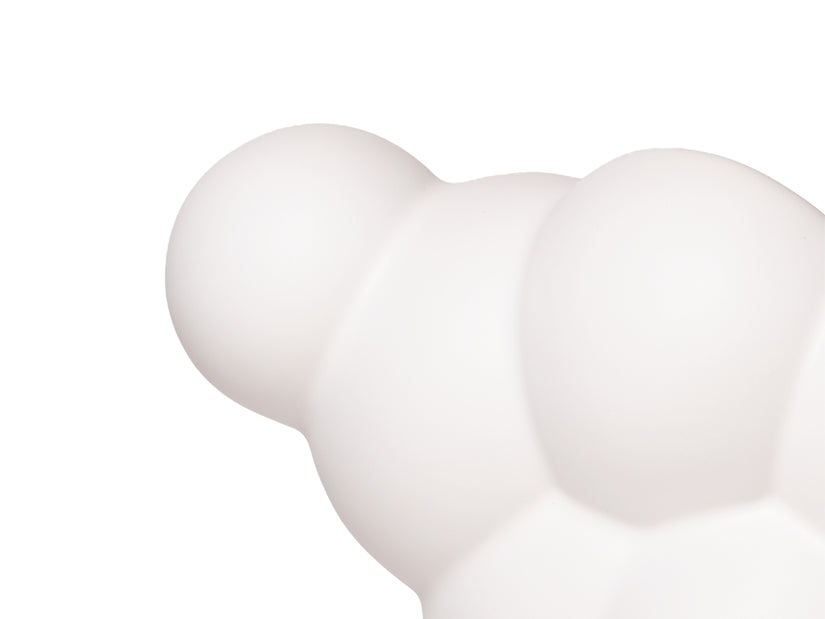 BReeZY BuBBLES
