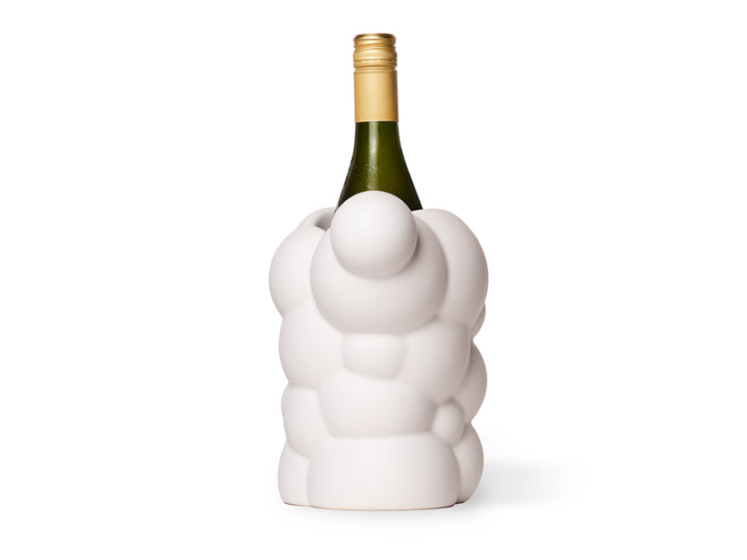 BReeZY BuBBLES
