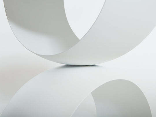 BoW BoW
