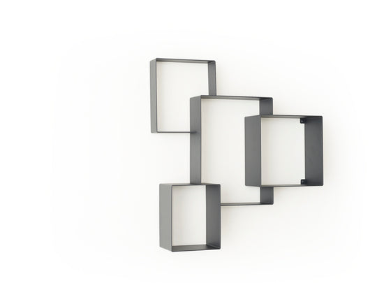 CLoUD CABiNET