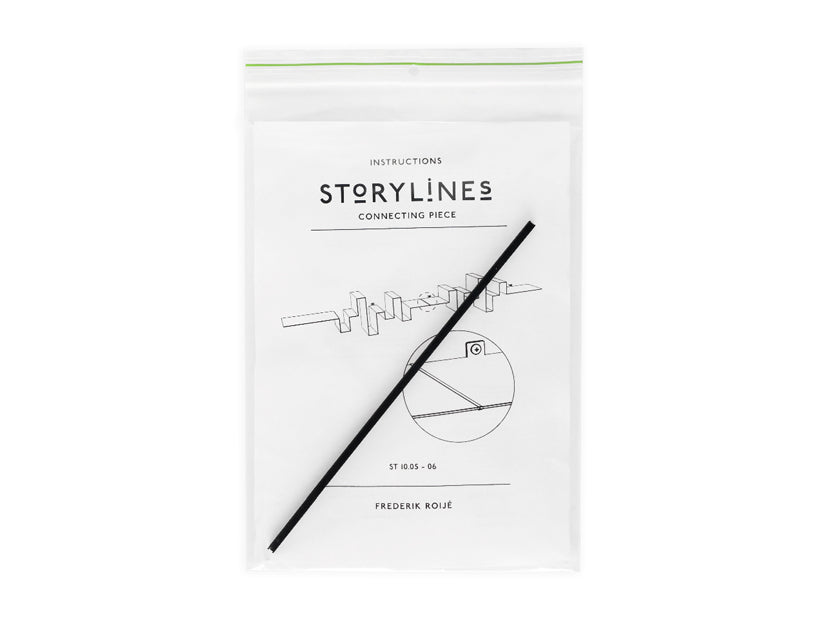 SToRYLiNeS