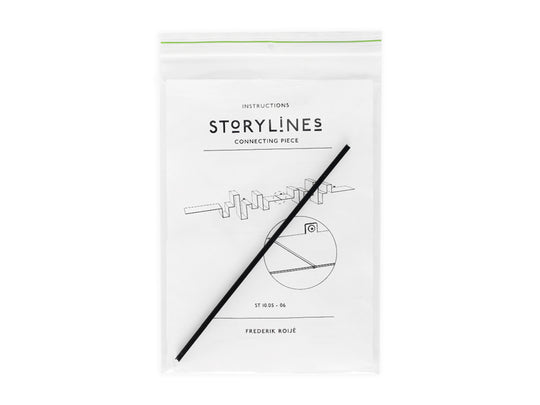 SToRYLiNeS