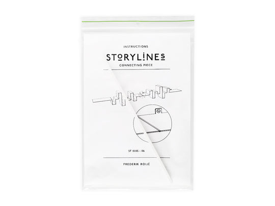 SToRYLiNeS