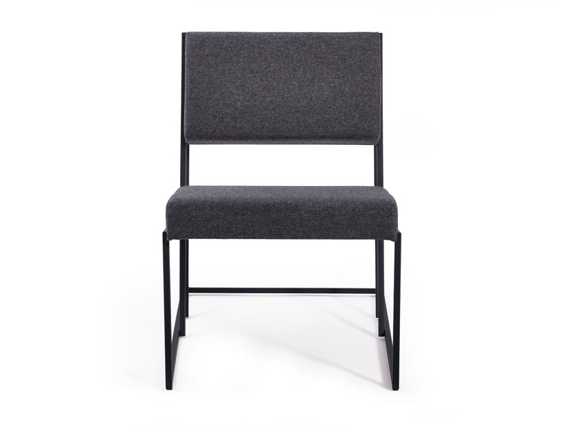 FRaMEWoRK FAUTEUiL