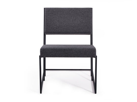 FRaMEWoRK FAUTEUiL
