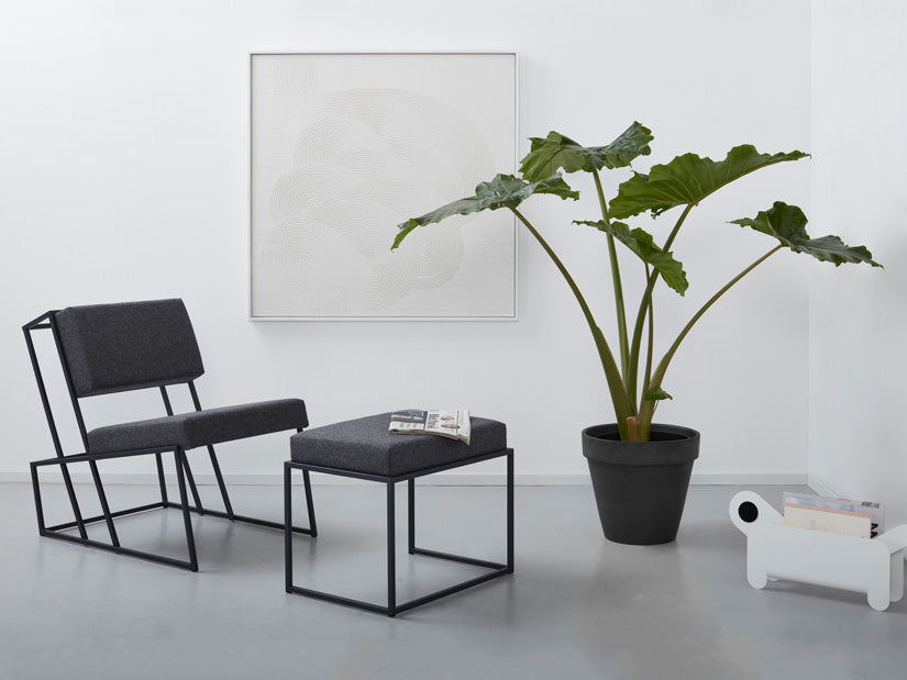 FRaMEWoRK OTTOMaN