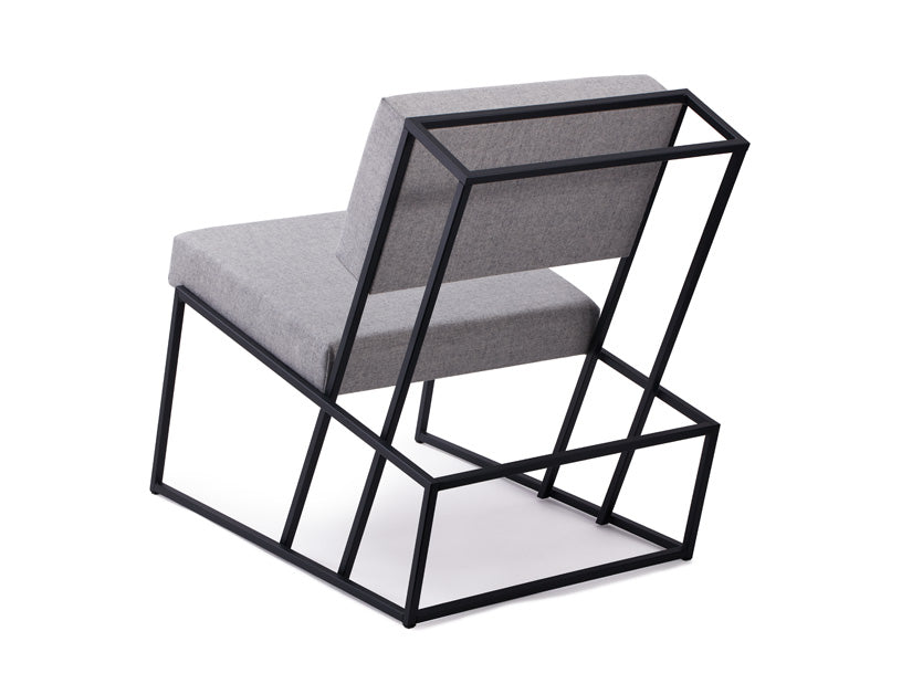 FRaMEWoRK FAUTEUiL