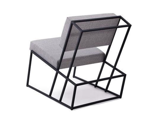 FRaMEWoRK FAUTEUiL