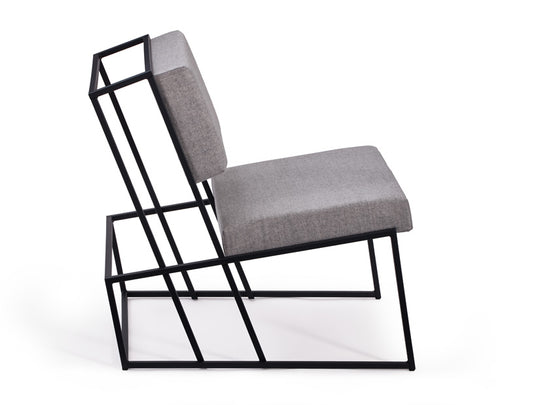 FRaMEWoRK FAUTEUiL