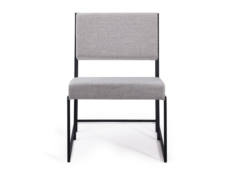 FRaMEWoRK FAUTEUiL