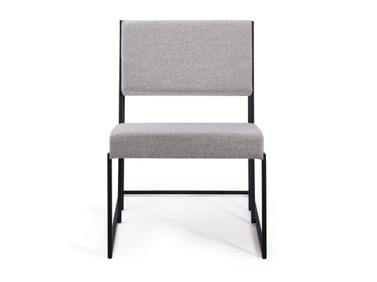 FRaMEWoRK FAUTEUiL