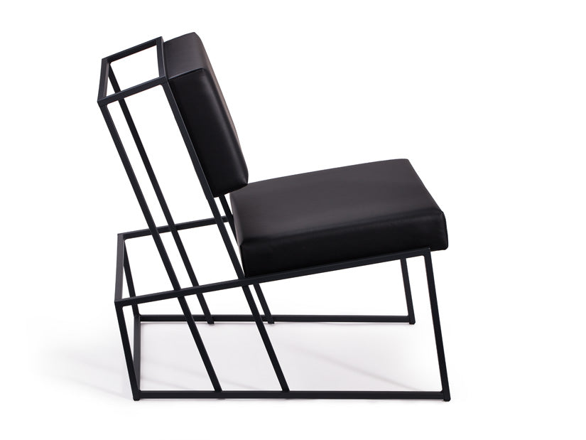 FRaMEWoRK FAUTEUiL