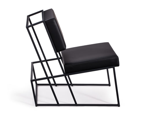 FRaMEWoRK FAUTEUiL