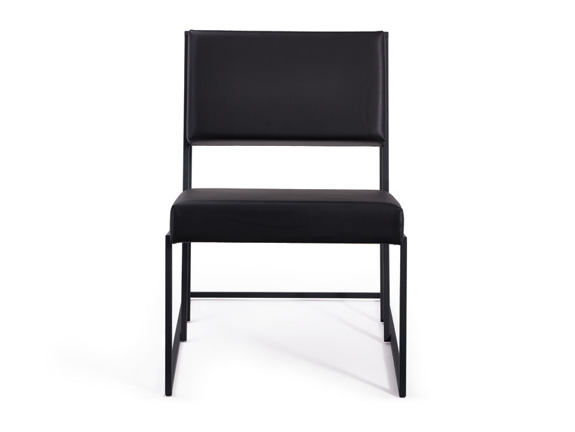 FRaMEWoRK FAUTEUiL