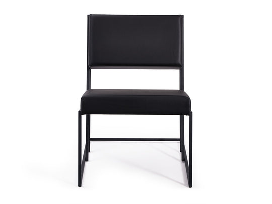 FRaMEWoRK FAUTEUiL