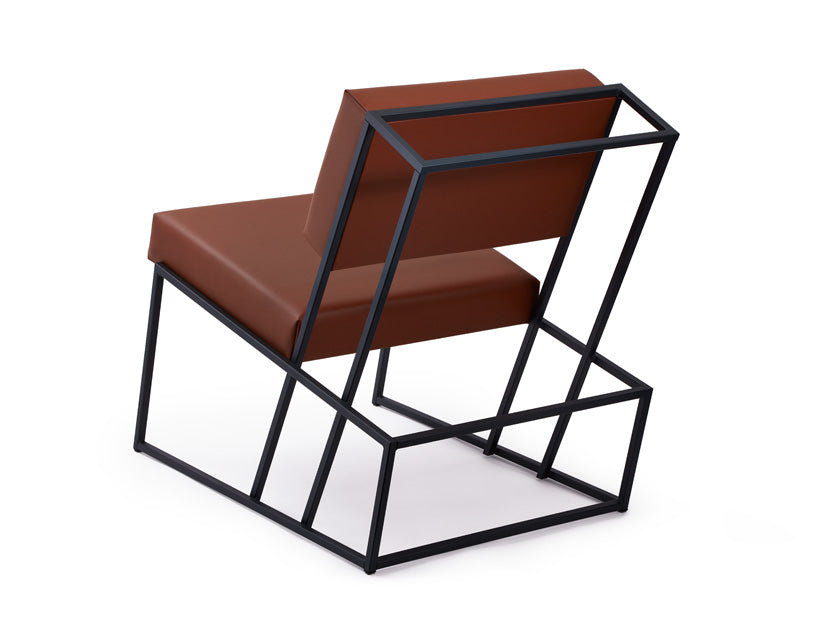 FRaMEWoRK FAUTEUiL
