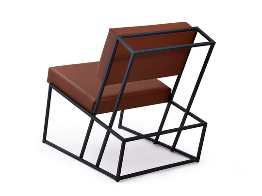 FRaMEWoRK FAUTEUiL