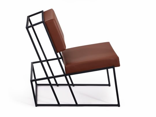 FRaMEWoRK FAUTEUiL