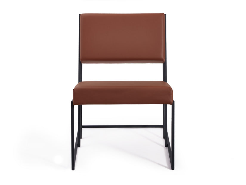 FRaMEWoRK FAUTEUiL
