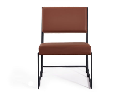 FRaMEWoRK FAUTEUiL
