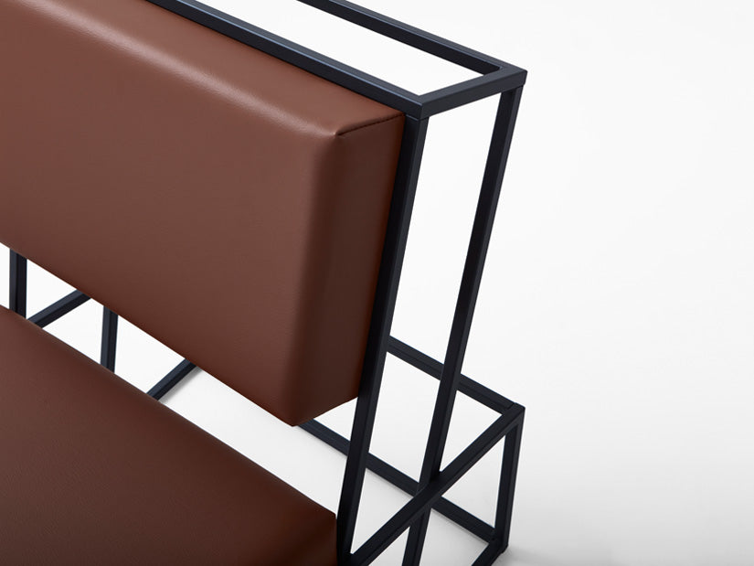 FRaMEWoRK FAUTEUiL