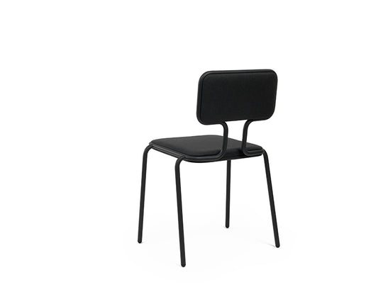 HEiGHT WiDTH CHAiR