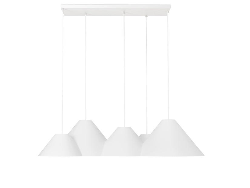 LaMPSCaPEs DELuXE