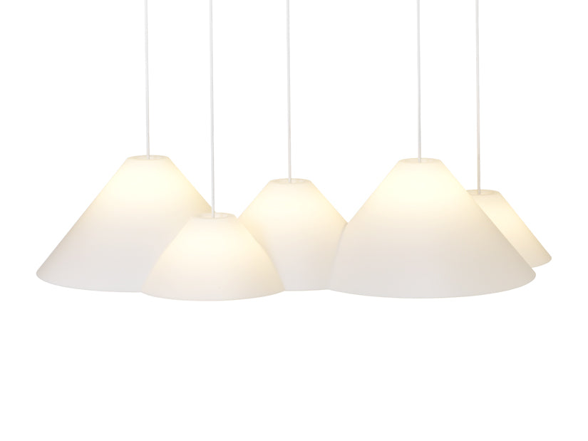LaMPSCaPEs DELuXE