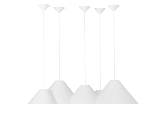 LaMPSCaPEs BASiC