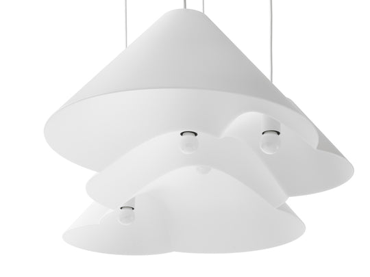 LaMPSCaPEs BASiC