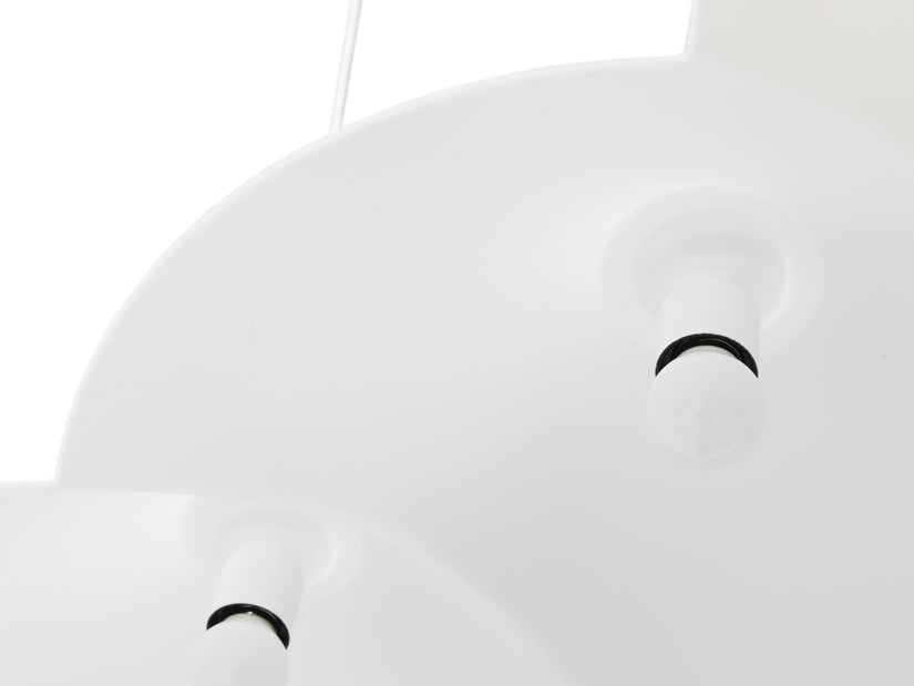 LaMPSCaPEs BASiC