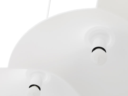 LaMPSCaPEs BASiC