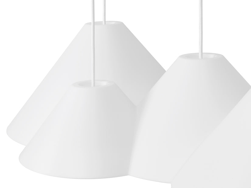 LaMPSCaPEs BASiC