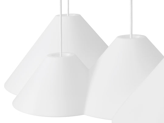 LaMPSCaPEs BASiC