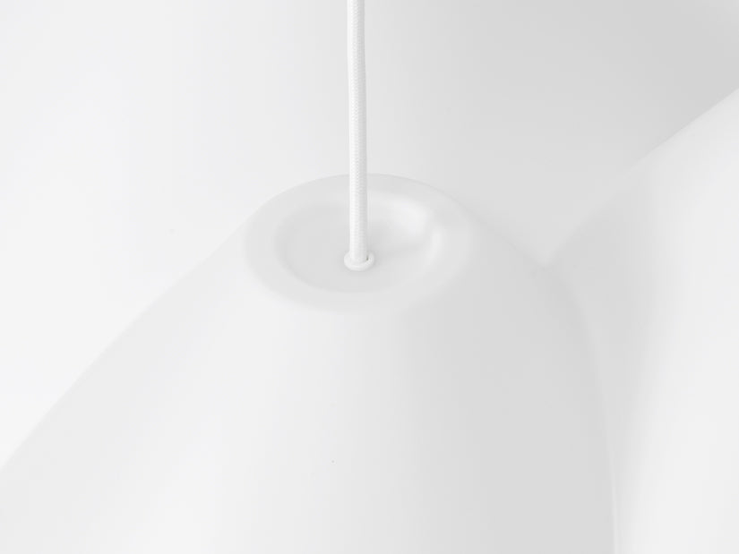 LaMPSCaPEs DELuXE